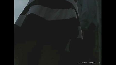 48102